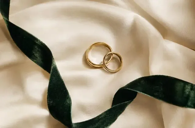 专题「先婚后爱:契约里的心动」封面缩略图
